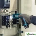 MAKITA TD 022 DSE - ПРОФЕСИОНАЛЕН АКУМУЛАТОРЕН УДАРЕН ВИНТОВЕРТ